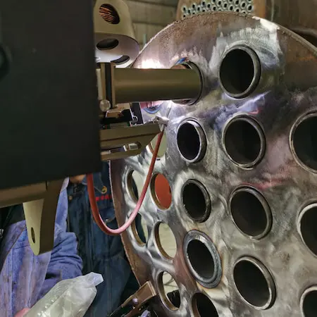 boiler-tube-sheet-welding1.webp